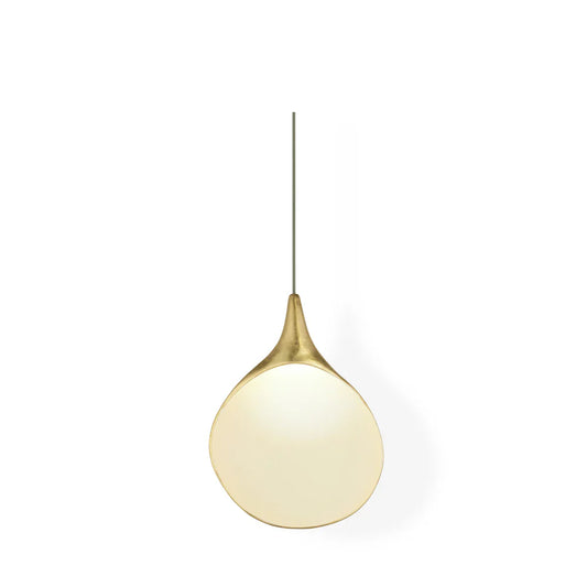 Conica Pendant Light