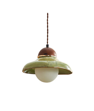 Edmund Pendant Light