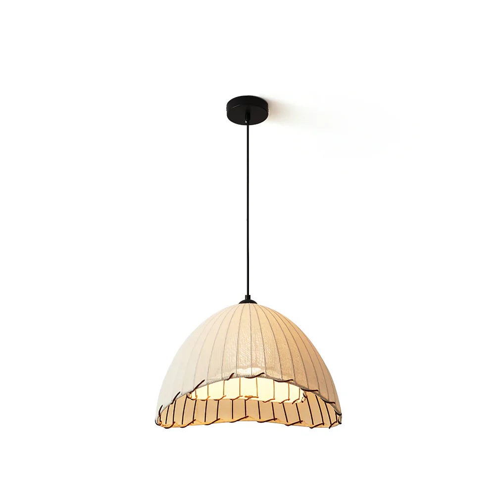 مصباح ماريس المعلق