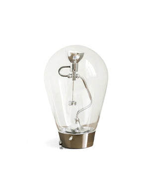 Blow Table Lamp