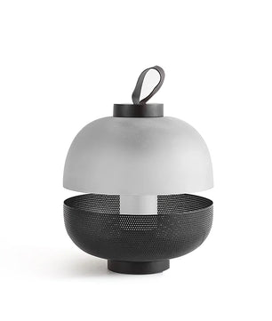 Century Table Lamp