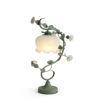 Aeyee Table Lamp