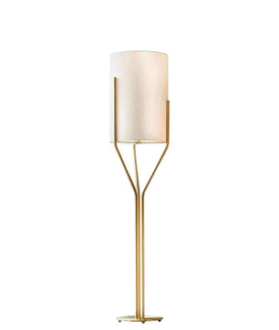Arborescence Floor Lamp