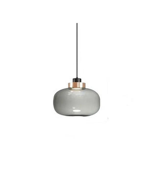 Legier Pendant Light