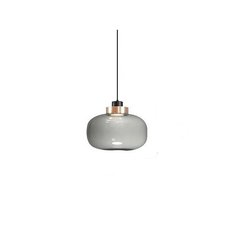 Legier Pendant Light