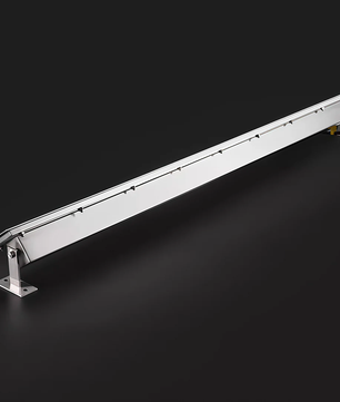 Acqua Underwater Linear Wall Washer