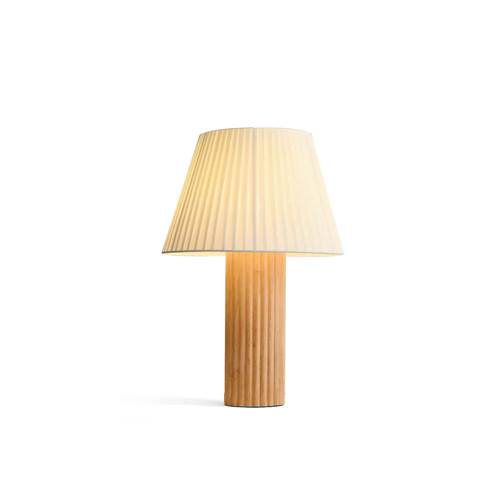 Respira Table Lamp