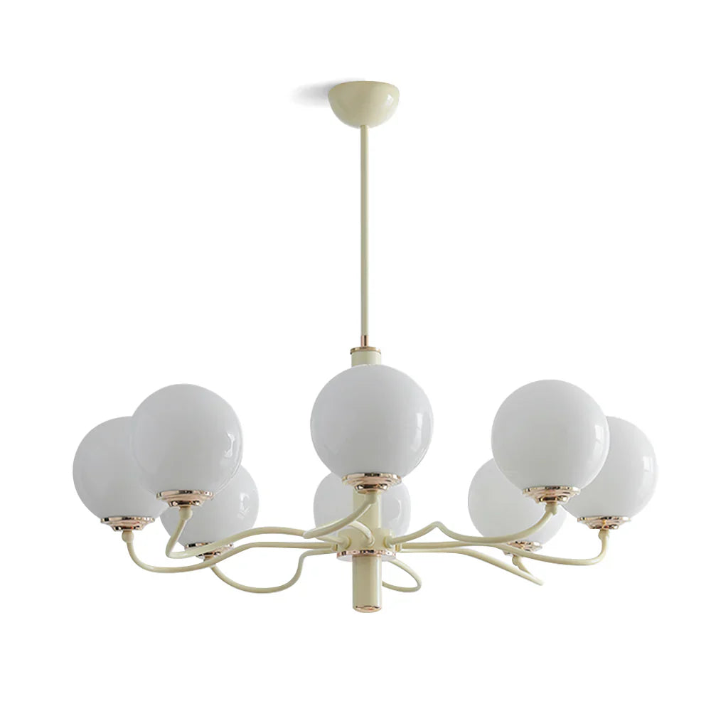 ثريا إنغريد