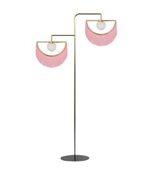 Wink Floor Lamp