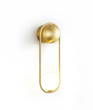 Mila Wall Lamp