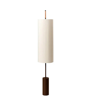 Dorica Floor Lamp