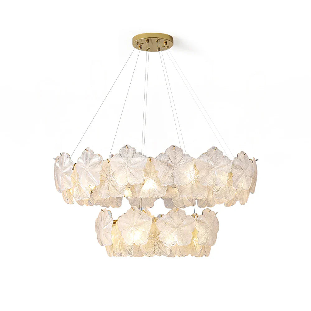 ثريا فاليري