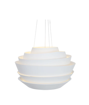Le Soleil Pendant Light