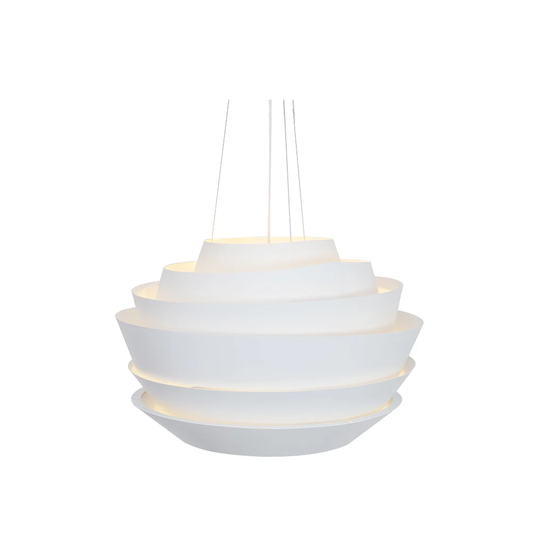 Le Soleil Pendant Light
