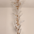  Bronze · Antique Brass Patina