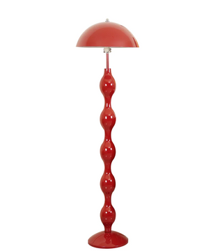 Drop Floor Lamp