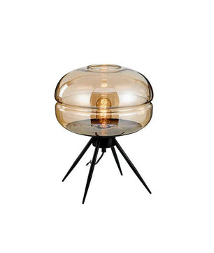 JAR Table Lamp