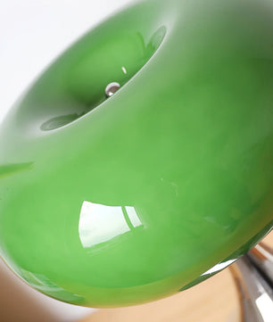 Lollipop Table Lamp