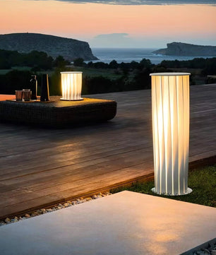 Unopiu LED Outdoor Light