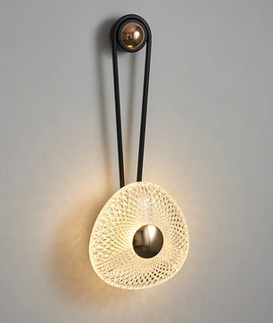 Arteriors Wall Lamp