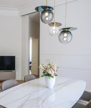 Umbra Pendant light