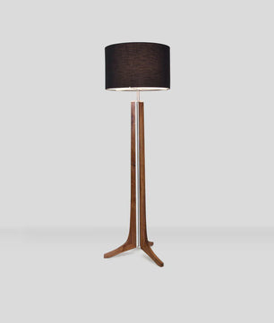 Forma Floor Lamp