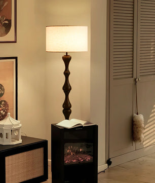 Norden Floor Lamp