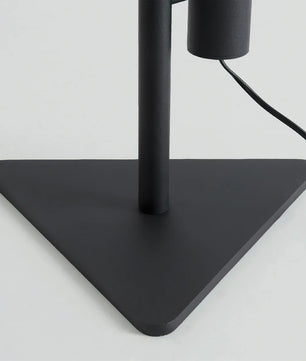 Colibri Floor Lamp