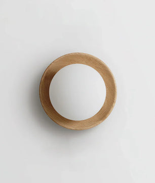 Tablet Wall Lamp