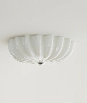Jelly Ceiling Lamp