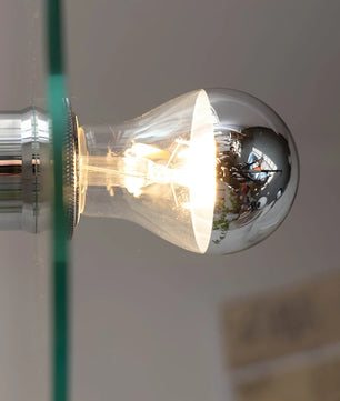 Taly Wall Lamp
