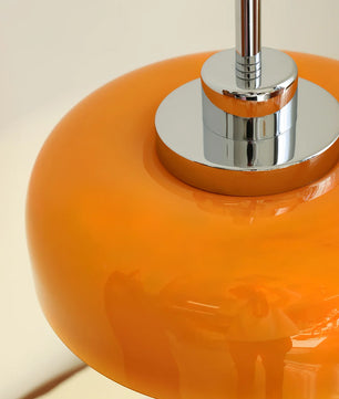 Maybe Table Lamp