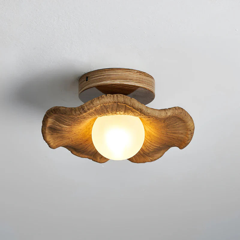 Teelin Ceiling Light