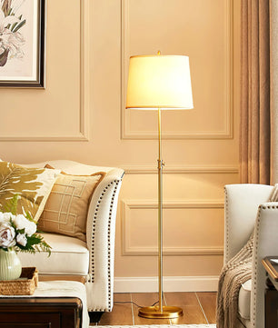 Bryant Floor Lamp