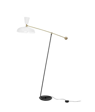 G1 Floor Lamp