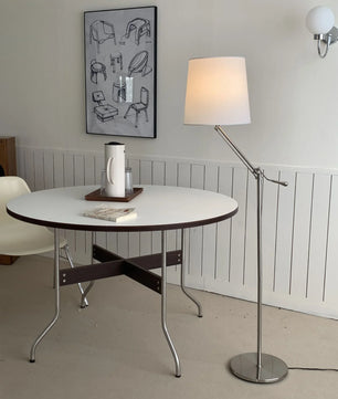 Eichholtz Medea Floor Lamp