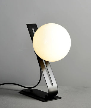 Arandela Table Lamp