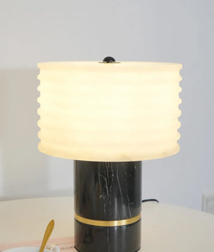 Outela Table Lamp