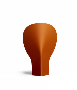 Shield Table Lamp
