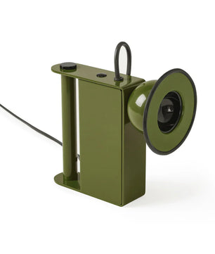 Minibox Table Lamp