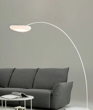 Mr Magoo Floor Lamp