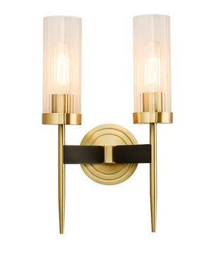 Alouette Wall Lamp