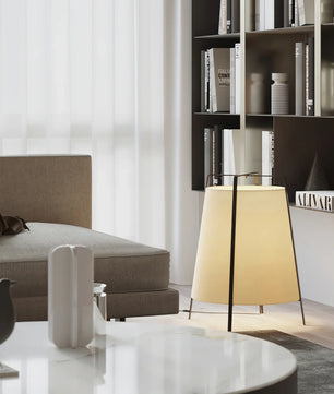 Akane Table Lamp