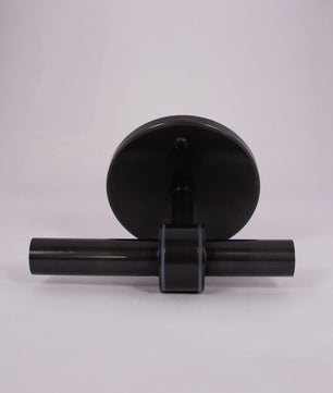 Art Blown Glass Wall Lamp