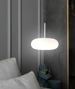 Amor Pendant Lamp