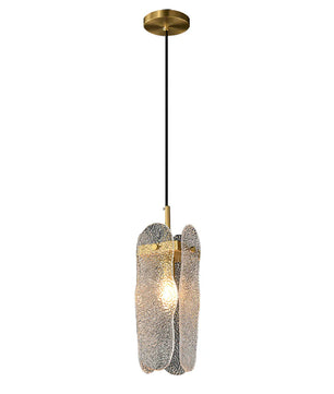 Aitian Pendant Lamp