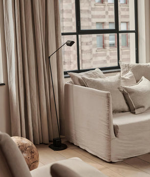 Daphines Floor Lamp