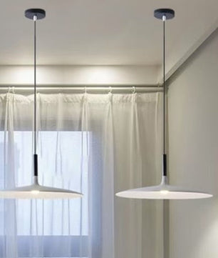 Aplomb Large Pendant Light