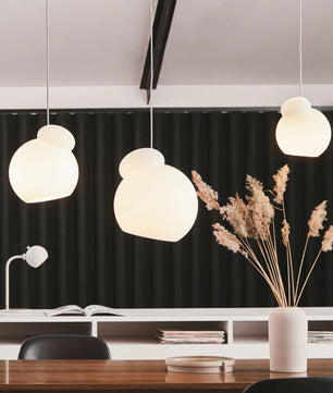 Air Pendant Lamp