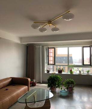 Alby Ceiling Lamp
